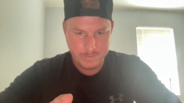 Jdawg052290  24-08-2021 video Bottom